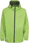 Trespass Regenjacke