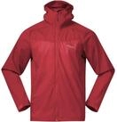 CEP Funktionshose Funktionsjacke Microlight M Jacket