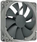 Noctua Geh&auml;usel&uuml;fter Noctua NF-P12 redux-1700 PWM, Geh&auml;usel&uuml;fter
