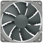 Noctua Geh&auml;usel&uuml;fter