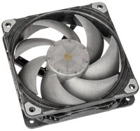 PHANTEKS Geh&auml;usel&uuml;fter T30 PWM 120mm L&uuml;fter PH-F120T30_BG