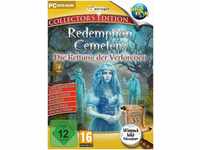 Redemption Cemetery: Die Rettung der Verlorenen - Collector's Edition PC