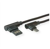 ROLINE TV-Kabel