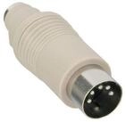 Inline Adapter