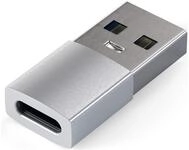 Satechi Adapter