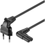 Goobay Goobay Netzkabel 97354 Computer-Kabel
