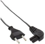 Inline TV-Kabel