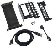 CableMod PC-Geh&auml;use
