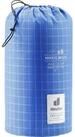deuter Rucksack Deuter Infiniti Dirtbag coolblue One Size Wasserfest