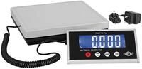 WEDO Schneideunterlage PAKET 50 Plus Nr. 507605005, 50kg +Netzger&auml;t