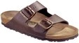 Birkenstock Arizona 0051703 Pantolette
