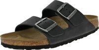 Birkenstock Arizona Pantolette