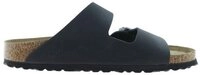Birkenstock Birkenstock - Arizona - Schwarz Slipper