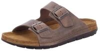 Rohde Pantolette Hausschuh