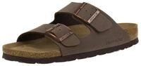 Rohde Alba 5631 Pantolette