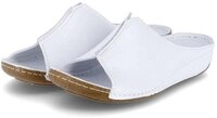 Andrea Conti Pantoletten Pantolette