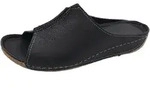 Andrea Conti Pantoletten Pantolette