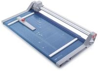 DAHLE Rollenschneidemaschine DAHLE 552 Rollenschneider A3 max. 20 Blatt