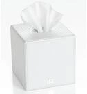JOOP! Papiertuchbox BATHLINE