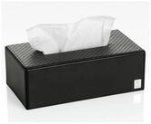 JOOP! Papiertuchbox BATHLINE