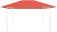 Grasekamp Pavillon Ersatzdach Antik- und Klassikpavillon 3x4m
