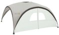 CLUB3D Tarp-Zelt