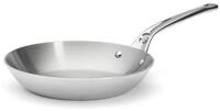 de Buyer Bratpfanne Affinity, 24 cm