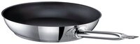 SCHULTE-UFER Bratpfanne DIAMAS PRO Industar, (Einzelartikel, 1-tlg., 1 x...