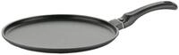 kela Cr&ecirc;pepfanne Kerros, Aluminium, Allherdboden, Antihaftversigelung,