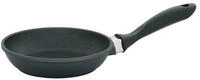 kela Bratpfanne Kerros, Aluminium, Allherdboden, hitzebest&auml;ndig bis 180&deg;C,