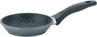 kela Bratpfanne Kela Bratpfanne Stoneline, &empty; 16 cm, Aluminium Schwarz, 16370