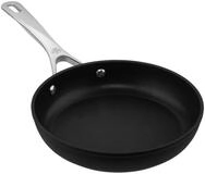 BALLARINI Kochtopf ALBA Bratpfanne 24 cm