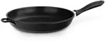 kela Bratpfanne Kerros, Aluminium, Allherdboden, hitzebest&auml;ndig bis 180&deg;C,