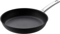 WMF Bratpfanne Steak Profi, Pfanne Induktion antihaftbeschichtet, Made in...