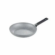 Berndes Bratpfanne Alu Induction Special Edition &Oslash; 28 cm, Aluminium (1-tlg)