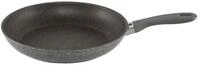 BALLARINI Kochtopf MURANO Bratpfanne 32 cm