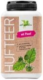 Bense & Eicke Tierpr&auml;parate Hufteer mit Pinsel, 500 g
