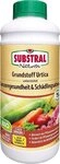 Substral Naturen Pflanzenst&auml;rkungsmittel Substral Naturen Bio Grundstoff Urtica