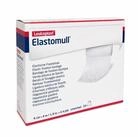 BSN medical GmbH Fixierpflaster ELASTOMULL 4 cmx4 m elast.Fixierb.2099