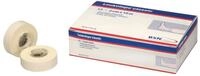 Bsn Medical Kinesiologie-Tape Leukotape classic (12-St)