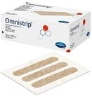 PAUL HARTMANN AG Wundpflaster OMNISTRIP Wundnahtstreifen 12x101 mm