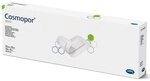 PAUL HARTMANN AG Wundpflaster Hartmann Cosmopor&reg; Steril Wundverband 35x10 cm (1x