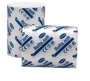 PAUL HARTMANN AG Wundpflaster Hartmann Rolta-soft Synthetik-Wattebinden 10cm x 3m- 30