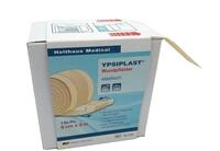 Holthaus Medical Wundpflaster Holthaus Medical Pflaster 40256 beige