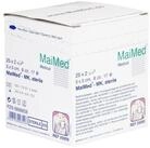 MaiMed Erste-Hilfe-Set MaiMed - MK steril Mullkompressen 8-fach