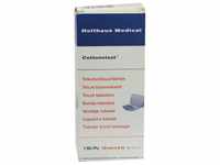 Holthaus Medical Wundpflaster Cottonelast® Trikotschlauchbinde, 15 cm x 4 m,...