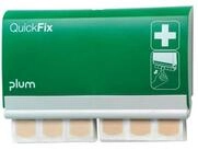 plum Nachf&uuml;llpack Plum Nachf&uuml;llpackung QuickFix, Typ: 5512