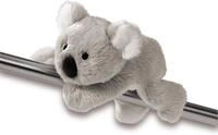 Nici Pl&uuml;schfigur Nici 40504 MagNICI Koala Kaola 12cm