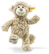 Steiff Kuscheltier
