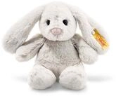 Steiff Kuscheltier Soft Cuddly Friends Hoppie Hase